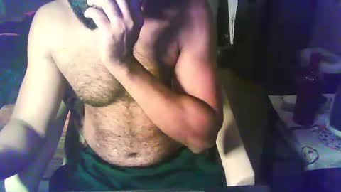 Snapshot of boldinddude chatting on 01/09/26, 12:19 Chris B online show from 01/09/26, 12:19