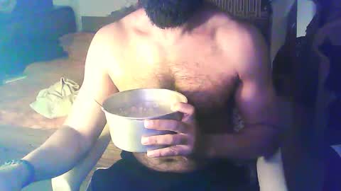 Snapshot of boldinddude chatting on 01/12/26, 11:37 Chris B online show from 01/12/26, 11:37