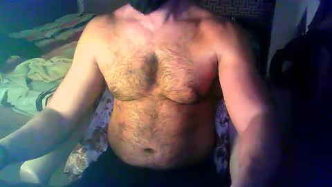 Snapshot of boldinddude chatting on 01/31/26, 07:11 Chris B online show from 01/31/26, 07:11