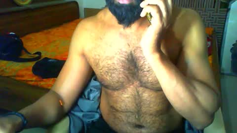 Snapshot of boldinddude chatting on 02/23/26, 11:40 Chris B online show from 02/23/26, 11:40