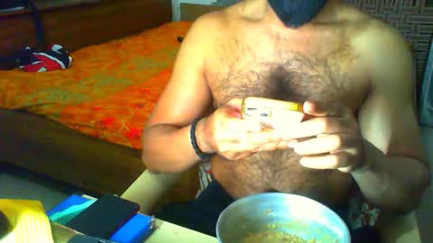 Chris B online show from 02/24/26, 12:25