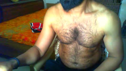 Snapshot of boldinddude chatting on 02/25/26, 12:04 Chris B online show from 02/25/26, 12:04