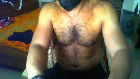 Chris B online show from 03/05/26, 11:28