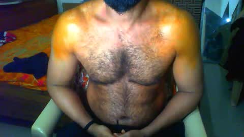 Chris B online show from 03/05/26, 11:34