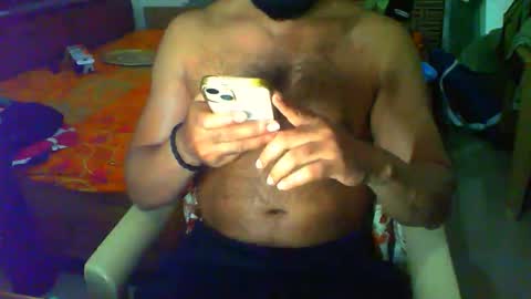 Chris B online show from 03/19/26, 01:15