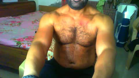 Chris B online show from 03/26/26, 11:43