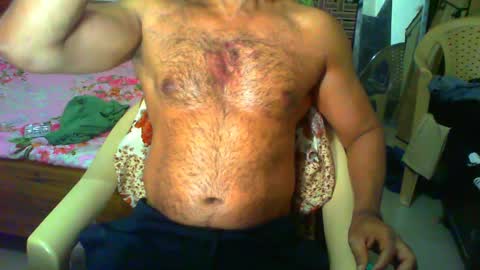 Chris B online show from 03/31/26, 06:30