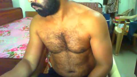 Chris B online show from 04/13/26, 11:59