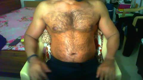 Chris B online show from 04/15/26, 06:59