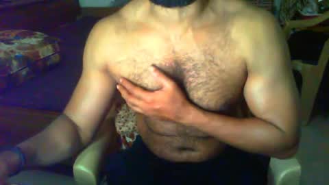 Chris B online show from 04/19/26, 01:10