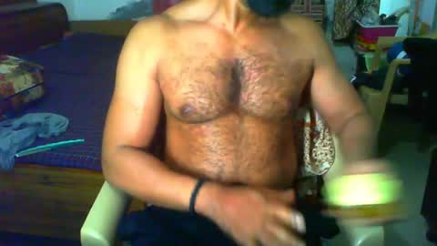 Chris B online show from 04/19/26, 06:21