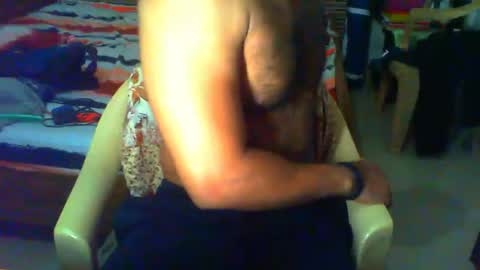 Chris B online show from 04/20/26, 06:42