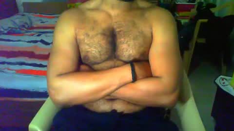 Chris B online show from 04/22/26, 12:39