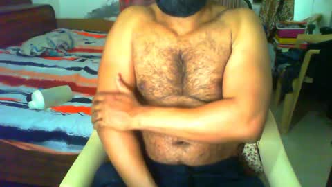 Chris B online show from 04/23/26, 12:26