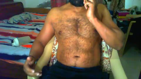 Chris B online show from 04/23/26, 12:29