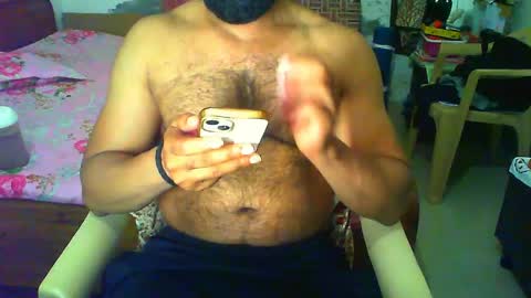 Chris B online show from 05/21/26, 12:56