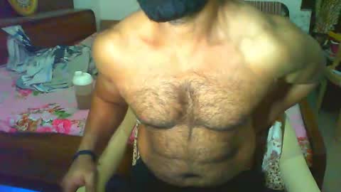 Chris B online show from 05/27/26, 12:24