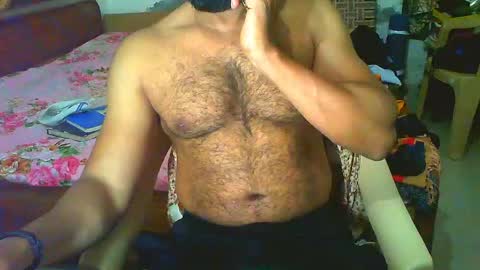 Chris B online show from 06/02/26, 12:51