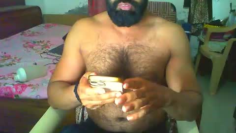 Chris B online show from 06/09/26, 12:39