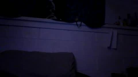 visciousFinesse online show from 10/11/25, 08:07