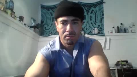 visciousFinesse online show from 10/18/25, 11:55