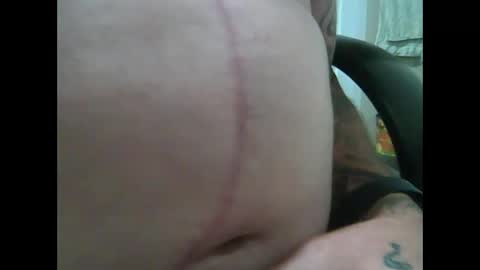 boltboy72 online show from 10/20/25, 12:27