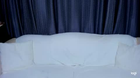 Amy online show from 10/15/25, 03:45