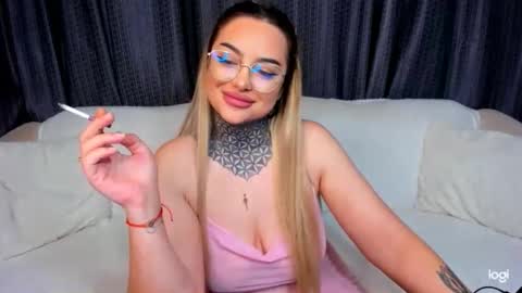 Amy online show from 11/18/25, 06:01