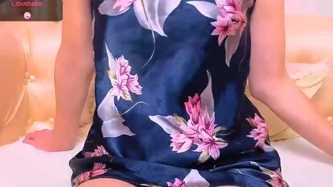 Mia online show from 02/10/26, 03:10