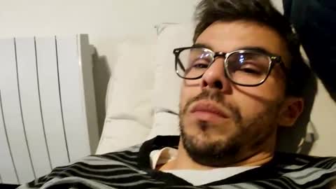 bomale89 online show from 01/06/25, 08:50