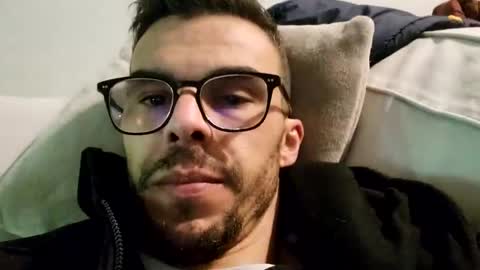 bomale89 online show from 01/12/25, 08:36