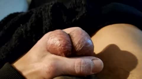 bomale89 online show from 01/20/25, 09:32