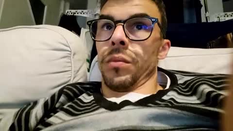 bomale89 online show from 01/26/25, 09:51