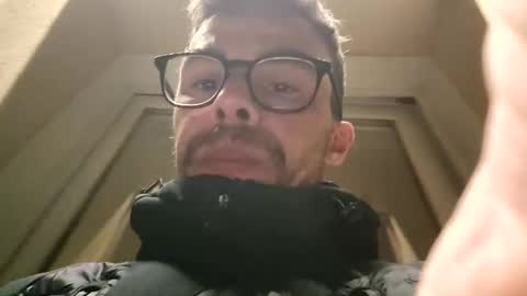 bomale89 online show from 02/09/25, 10:43