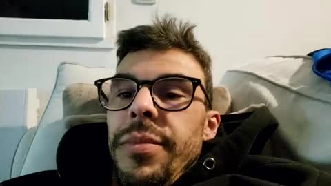 bomale89 online show from 02/10/25, 10:40