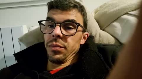 bomale89 online show from 02/14/25, 10:25