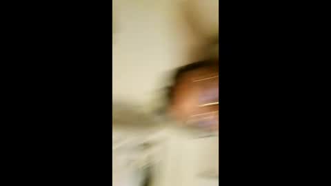 bomale89 online show from 10/26/25, 10:25