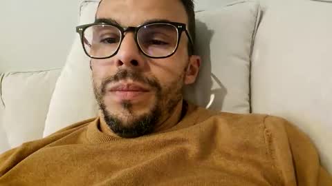 bomale89 online show from 12/22/25, 10:18