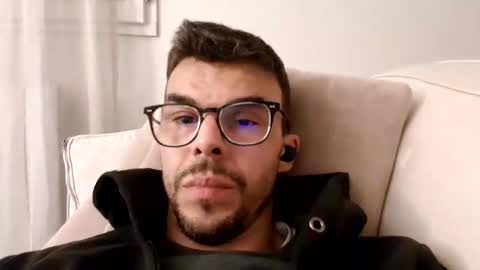 bomale89 online show from 02/25/26, 09:46