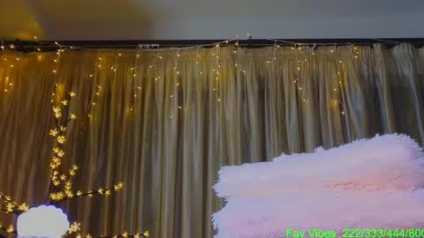 Bomb Ass online show from 04/25/26, 01:30