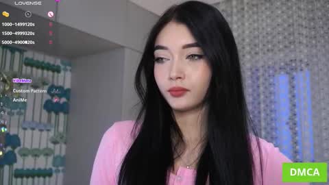 Akemi online show from 01/19/26, 05:11