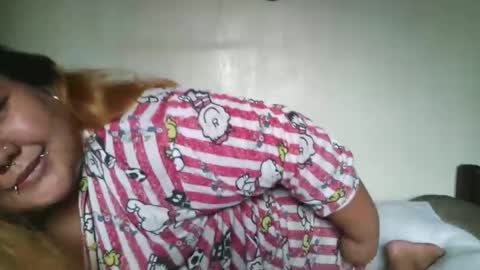 bombastic_darla online show from 10/26/25, 04:51