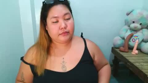 bombastic_darla online show from 03/13/26, 01:18