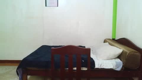 bombastic_darla online show from 04/21/26, 01:42