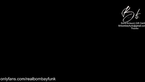  .      online show from 10/03/25, 08:06