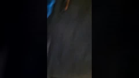 DeeDeeAndDexter online show from 01/08/26, 11:51