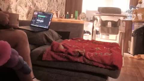 DeeDeeAndDexter online show from 02/06/26, 06:51