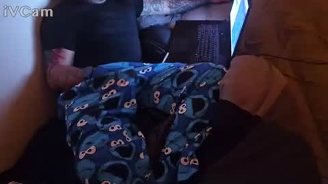 DeeDeeAndDexter online show from 02/23/26, 03:26