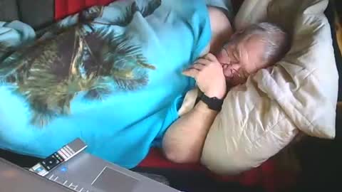 Snapshot of bomber59potsdam chatting on 12/26/24, 10:37 Bomber59potsdam online show from 12/26/24, 10:37