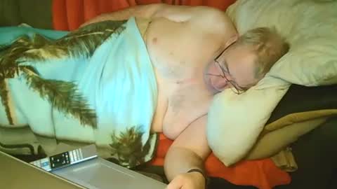 Snapshot of bomber59potsdam chatting on 12/28/24, 03:59 Bomber59potsdam online show from 12/28/24, 03:59